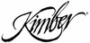 KIMBER